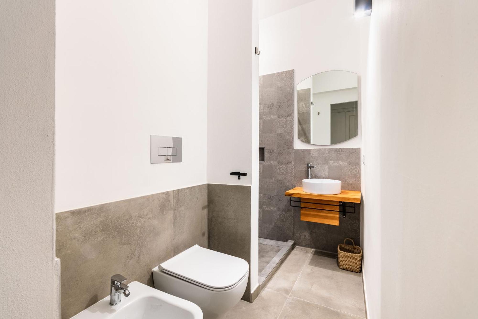 Il Moro Rooms อาโวลา ภายนอก รูปภาพ